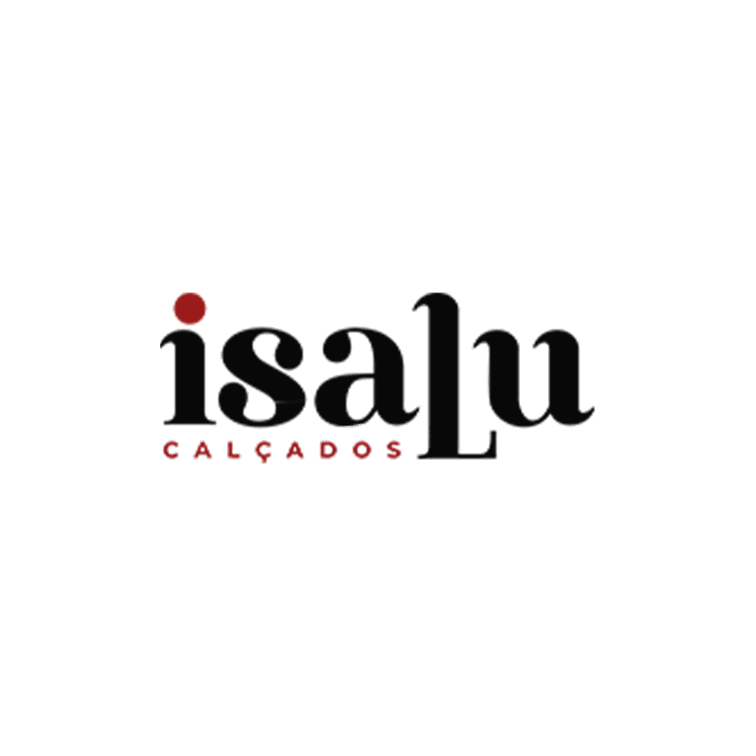 Logo do sistema